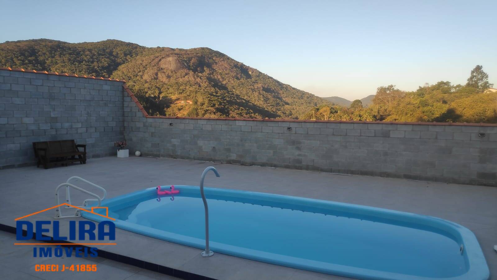 Casa, 3 quartos, 180 m² - Foto 6