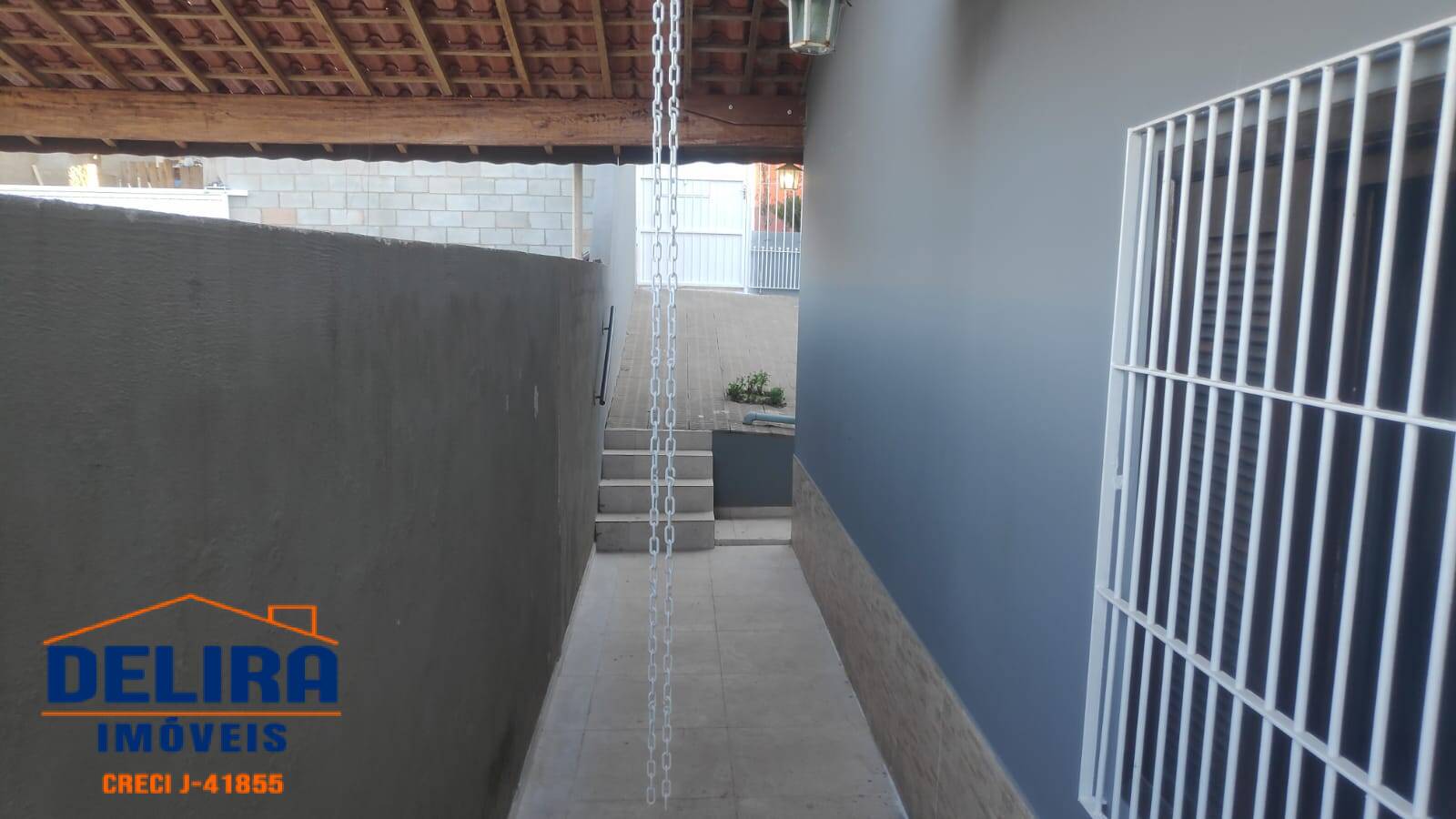 Casa, 3 quartos, 180 m² - Foto 52