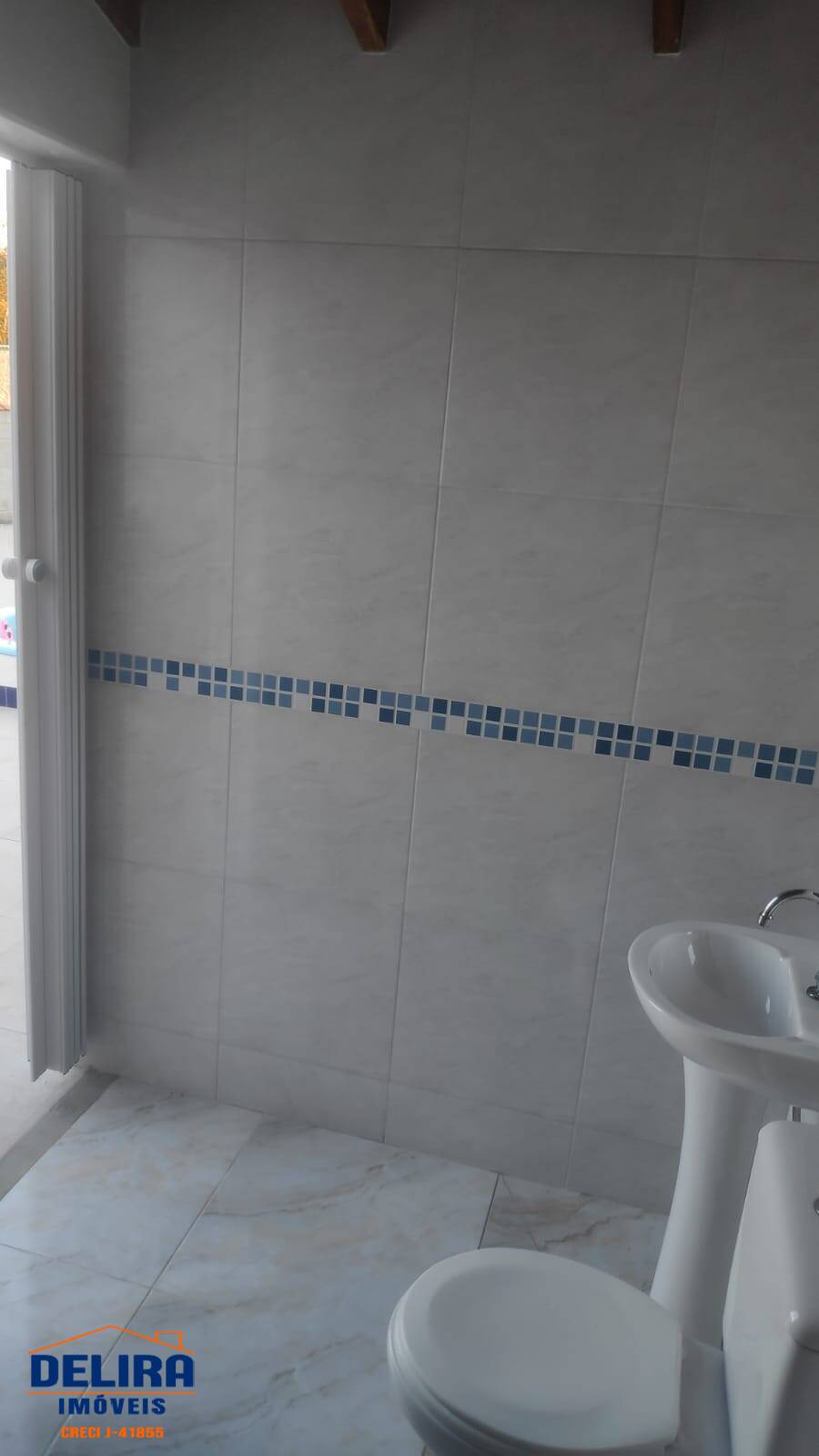 Casa, 3 quartos, 180 m² - Foto 44