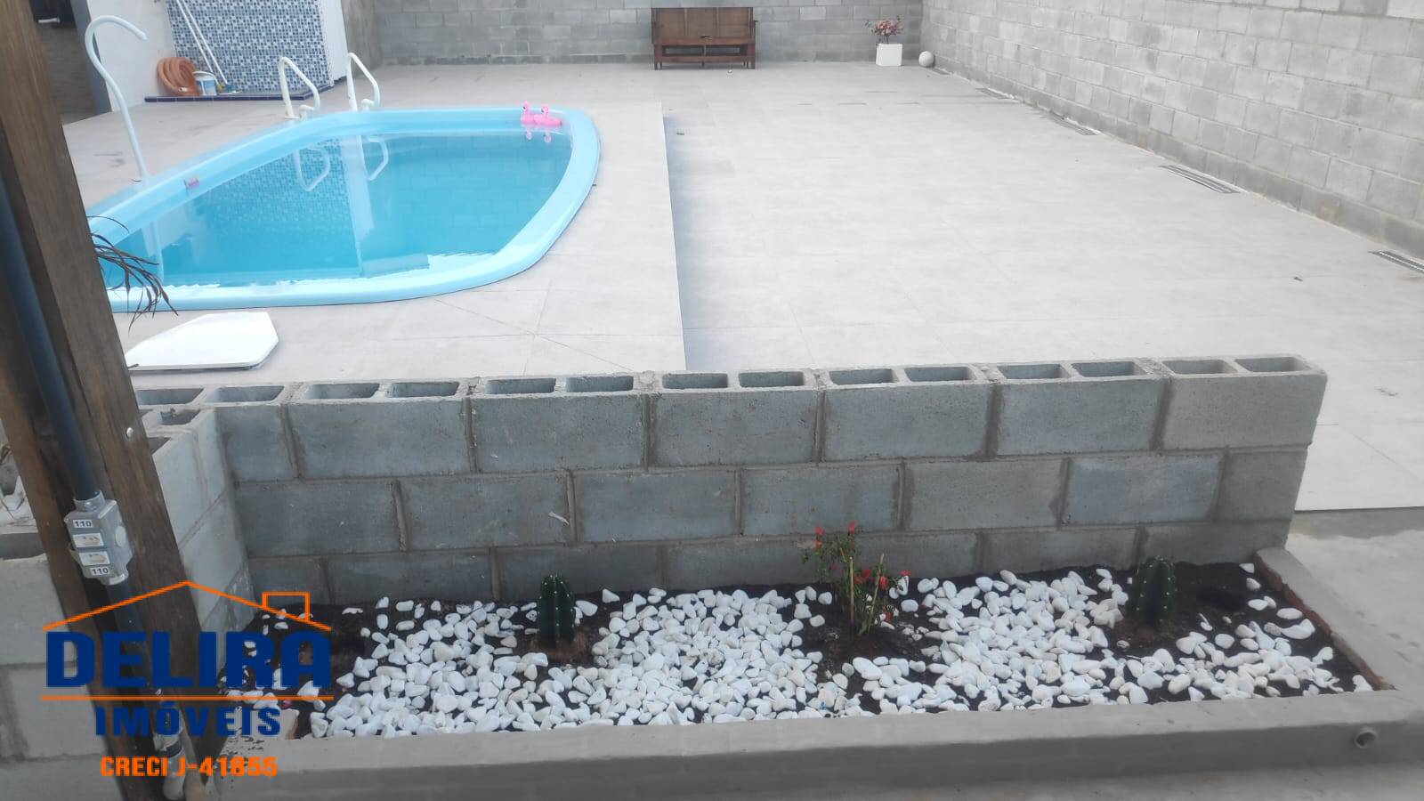 Casa, 3 quartos, 180 m² - Foto 9