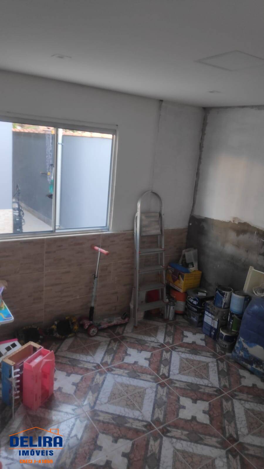 Casa, 3 quartos, 180 m² - Foto 53