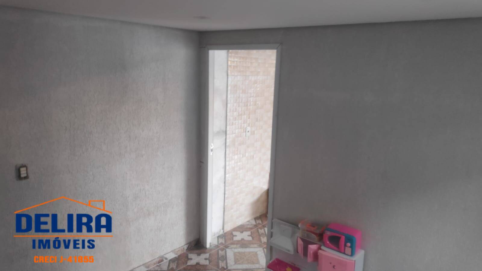 Casa, 3 quartos, 180 m² - Foto 32