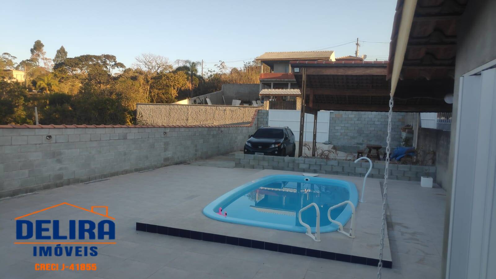 Casa, 3 quartos, 180 m² - Foto 7