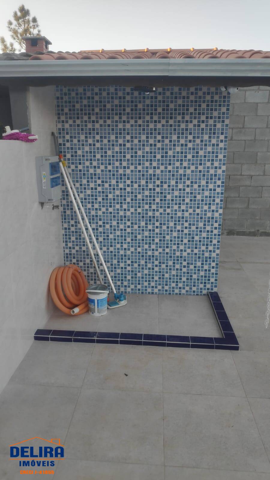 Casa, 3 quartos, 180 m² - Foto 42