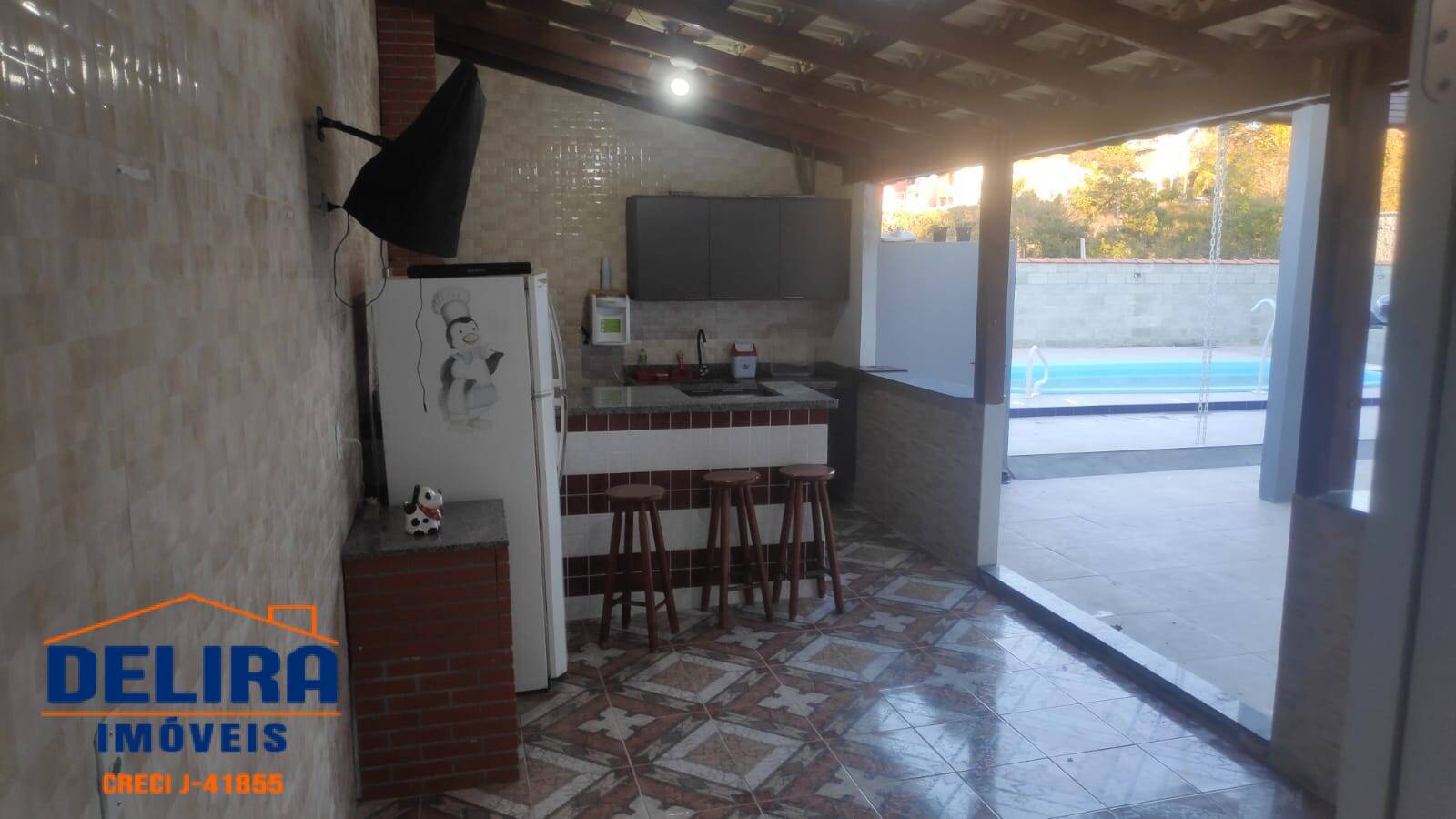 Casa, 3 quartos, 180 m² - Foto 10
