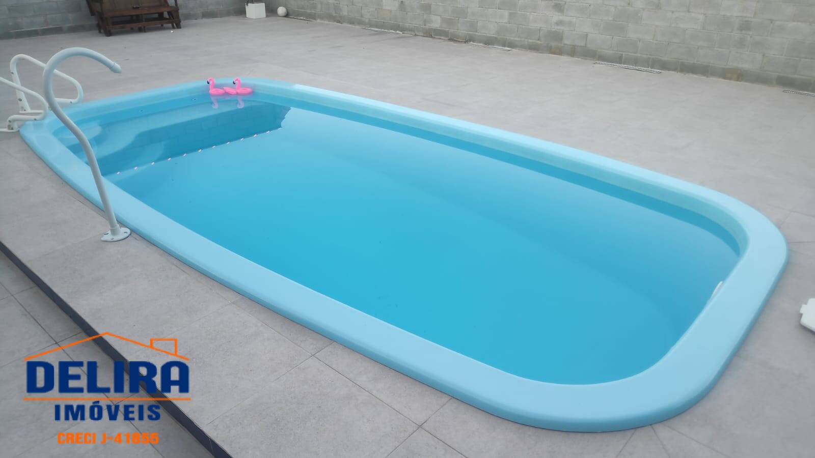 Casa, 3 quartos, 180 m² - Foto 4