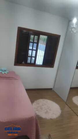 Casa, 3 quartos, 180 m² - Foto 36