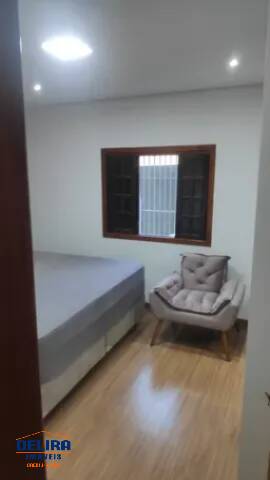 Casa, 3 quartos, 180 m² - Foto 41