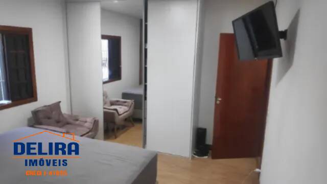 Casa, 3 quartos, 180 m² - Foto 40