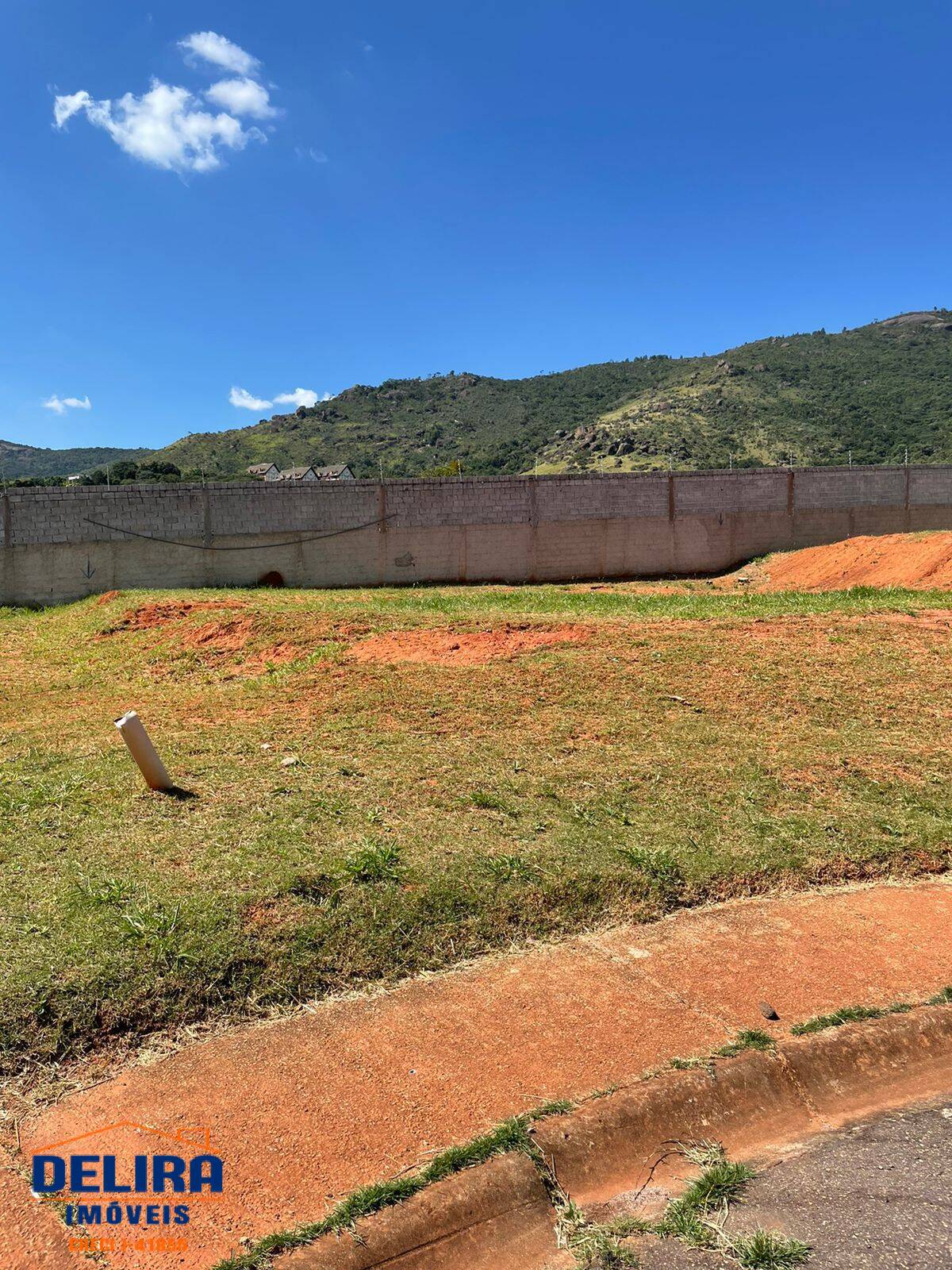 Terreno, 600 m² - Foto 3