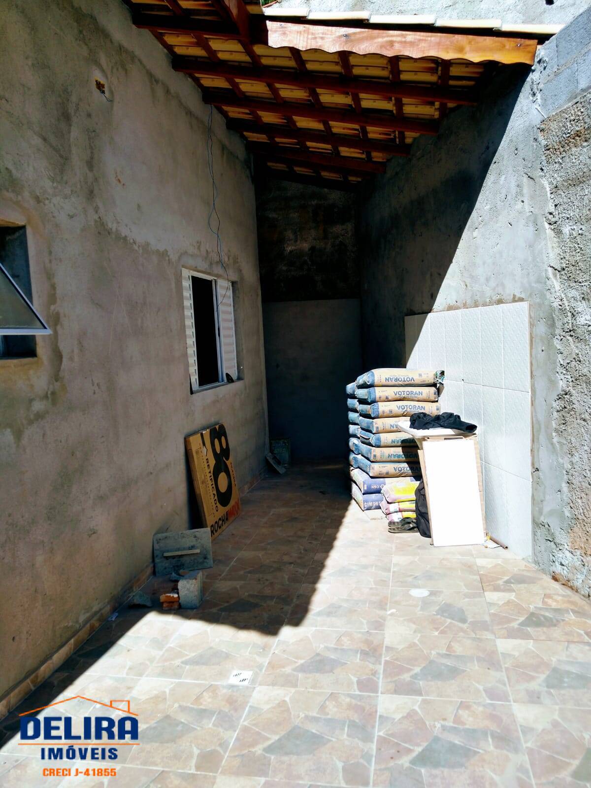 Casa, 3 quartos, 140 m² - Foto 20
