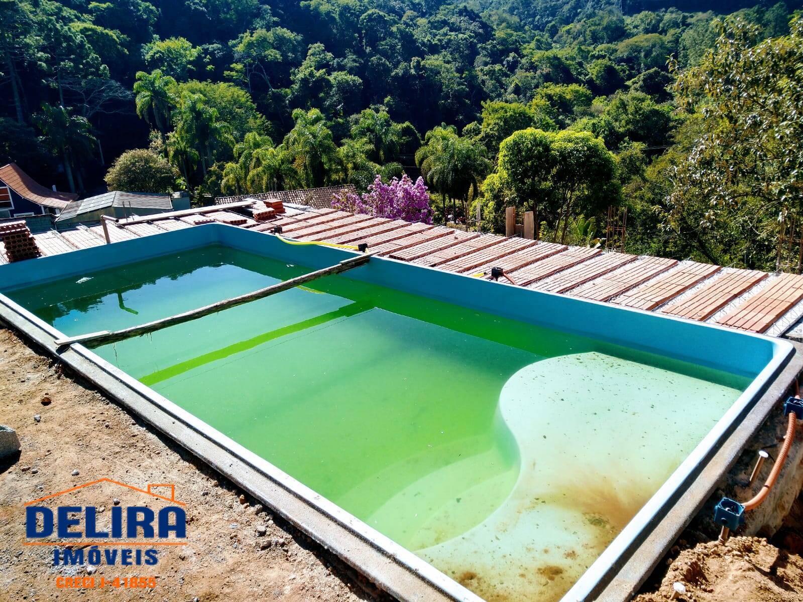 Casa, 3 quartos, 140 m² - Foto 5