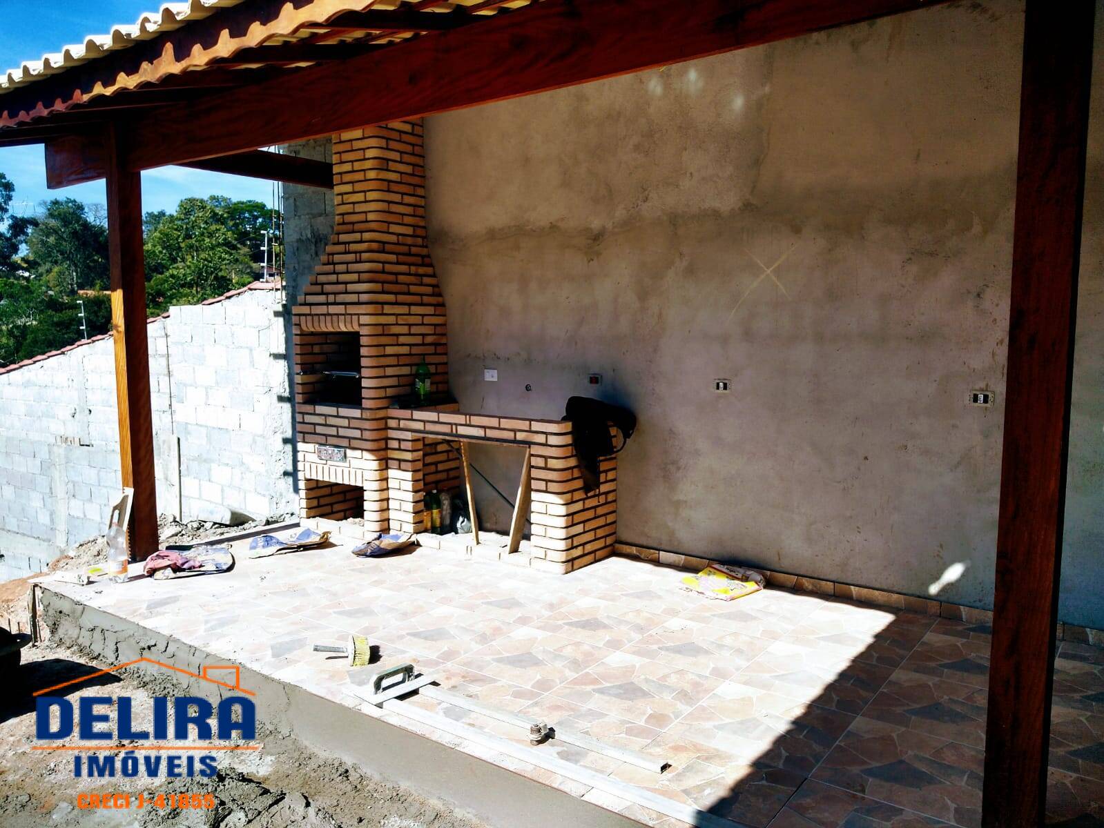 Casa, 3 quartos, 140 m² - Foto 7