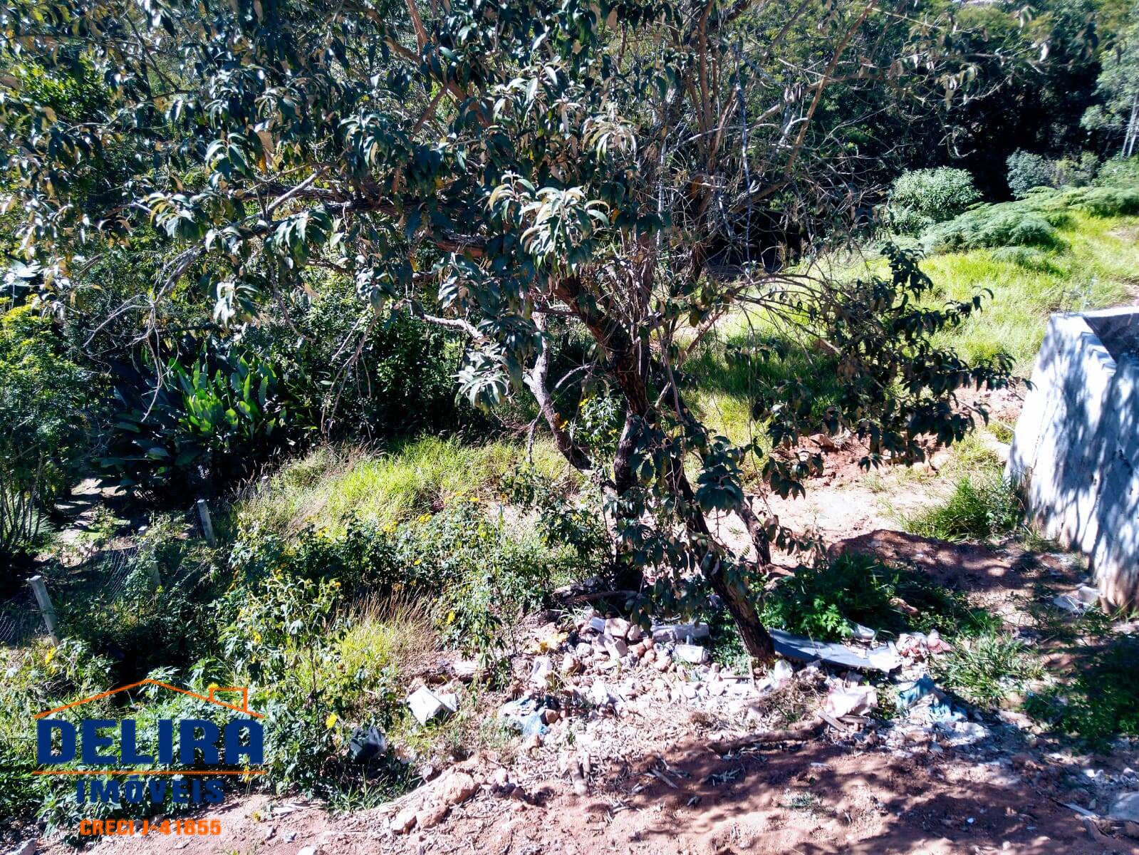 Casa, 3 quartos, 140 m² - Foto 21