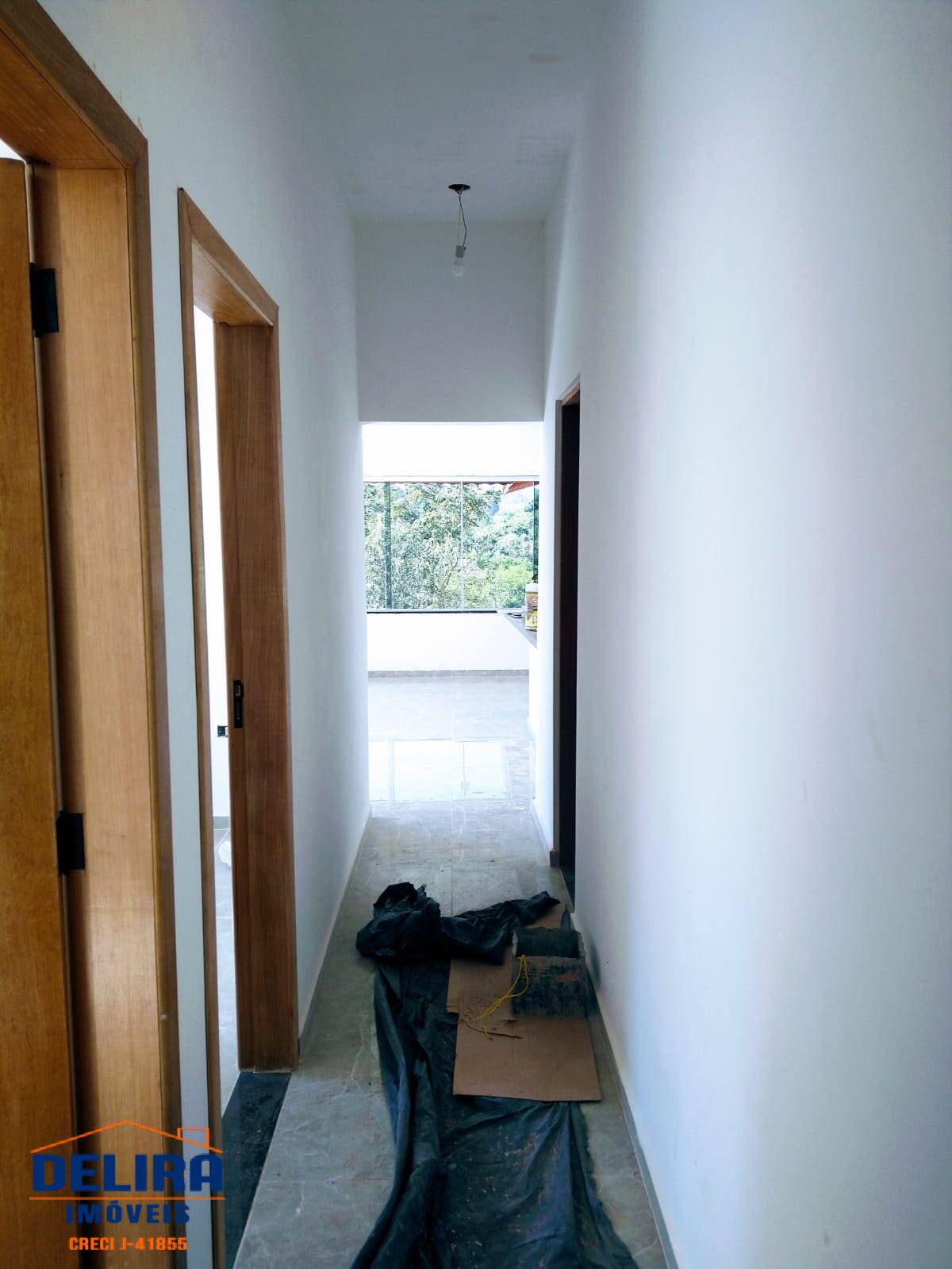 Casa, 3 quartos, 140 m² - Foto 12