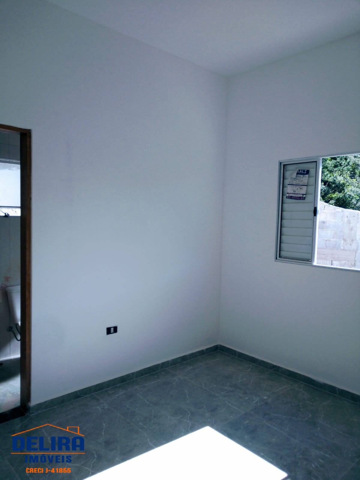 Casa, 3 quartos, 140 m² - Foto 14