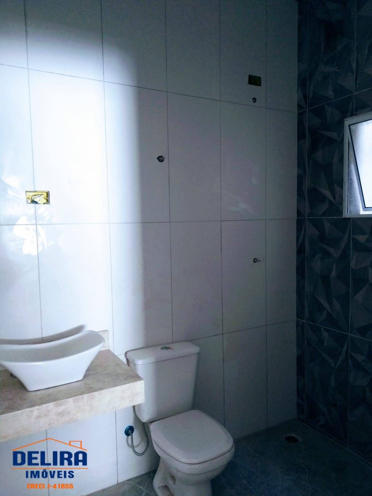 Casa, 3 quartos, 140 m² - Foto 19