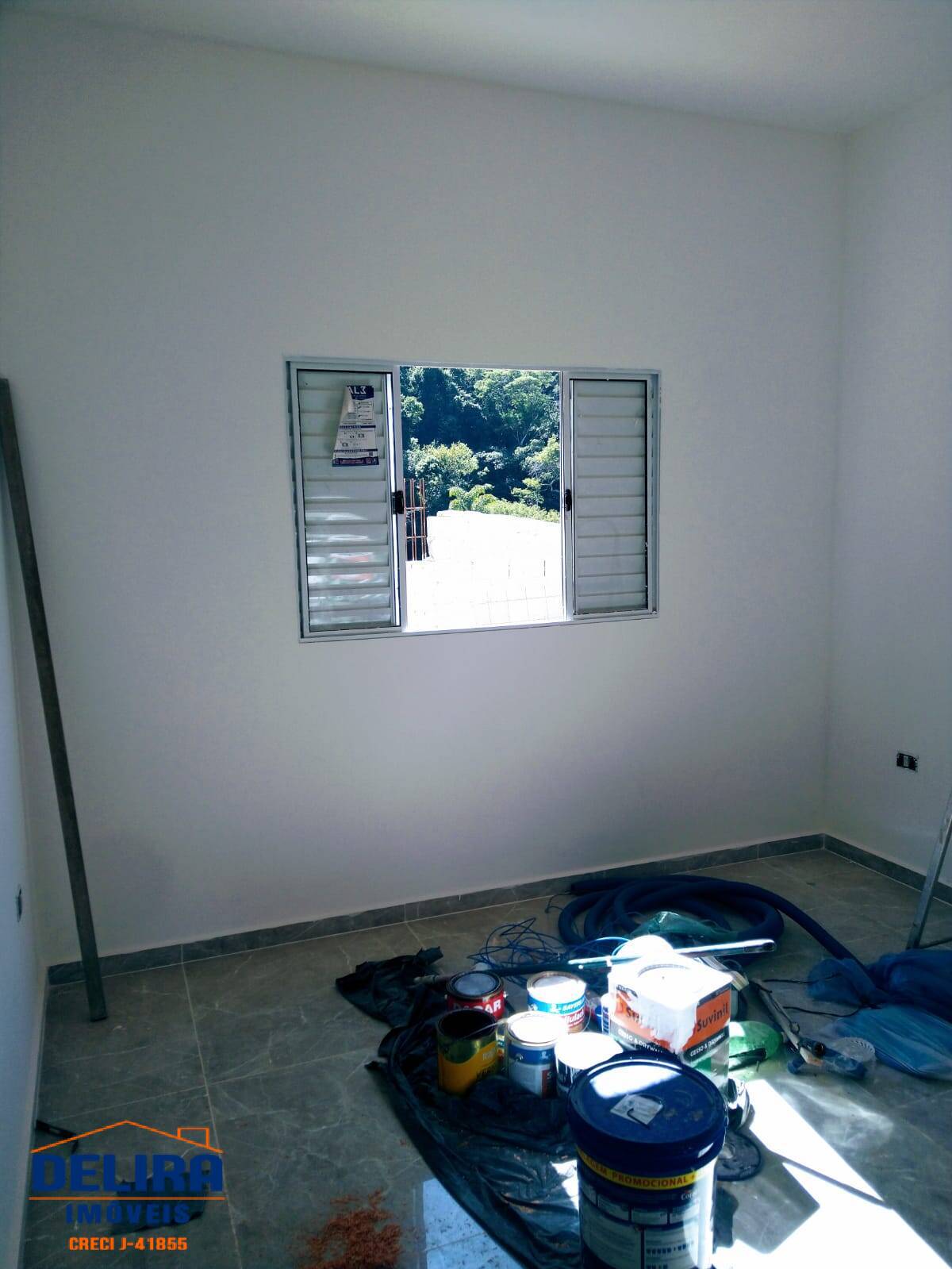Casa, 3 quartos, 140 m² - Foto 15