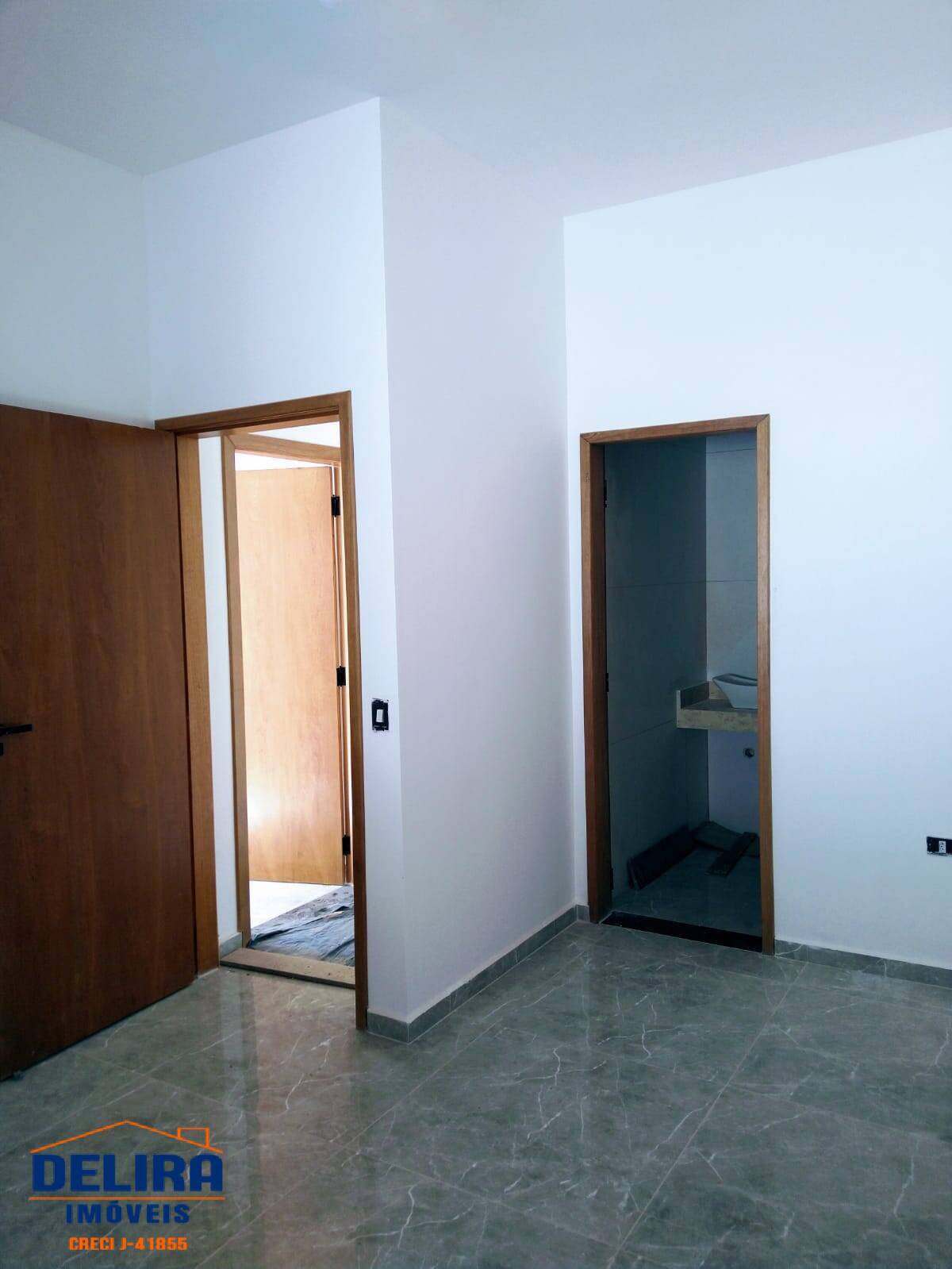 Casa, 3 quartos, 140 m² - Foto 13