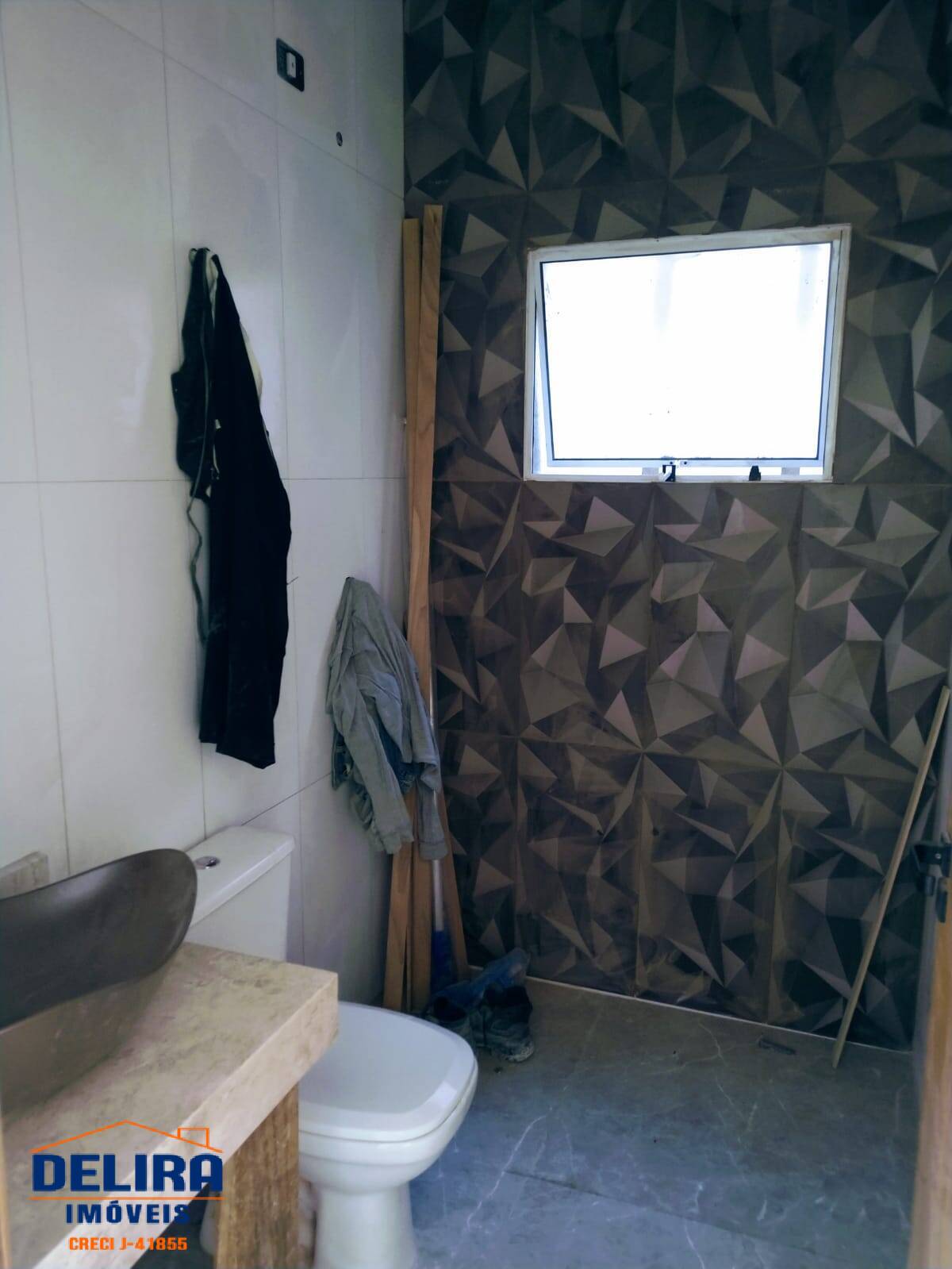 Casa, 3 quartos, 140 m² - Foto 18