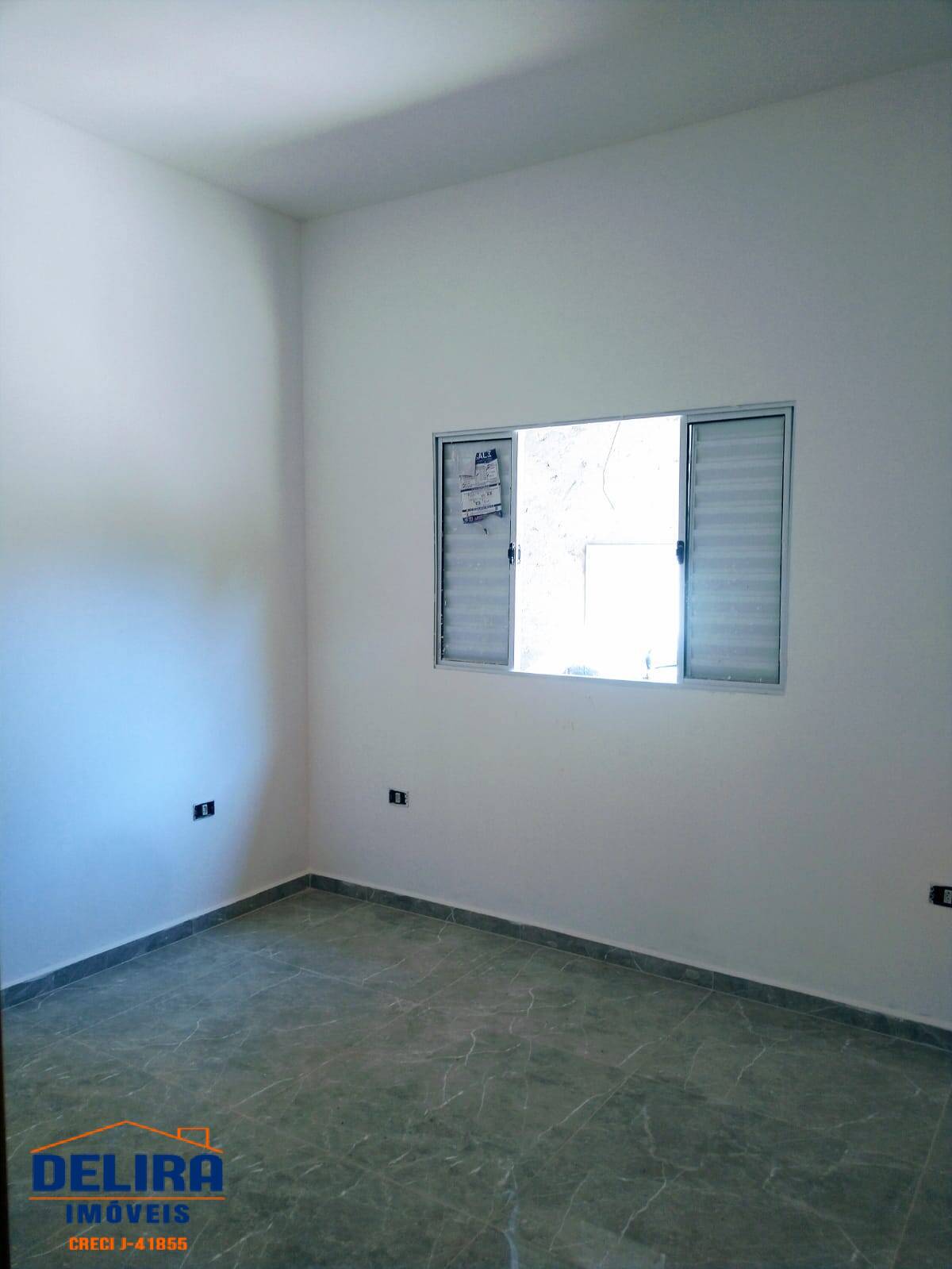 Casa, 3 quartos, 140 m² - Foto 16