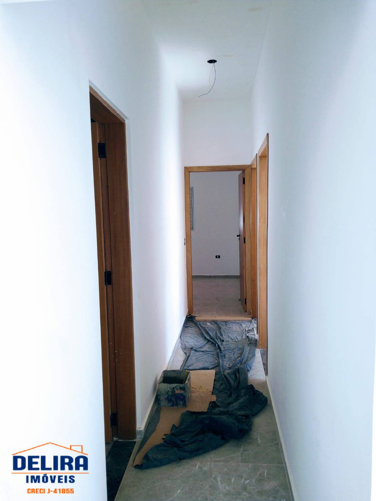 Casa, 3 quartos, 140 m² - Foto 17