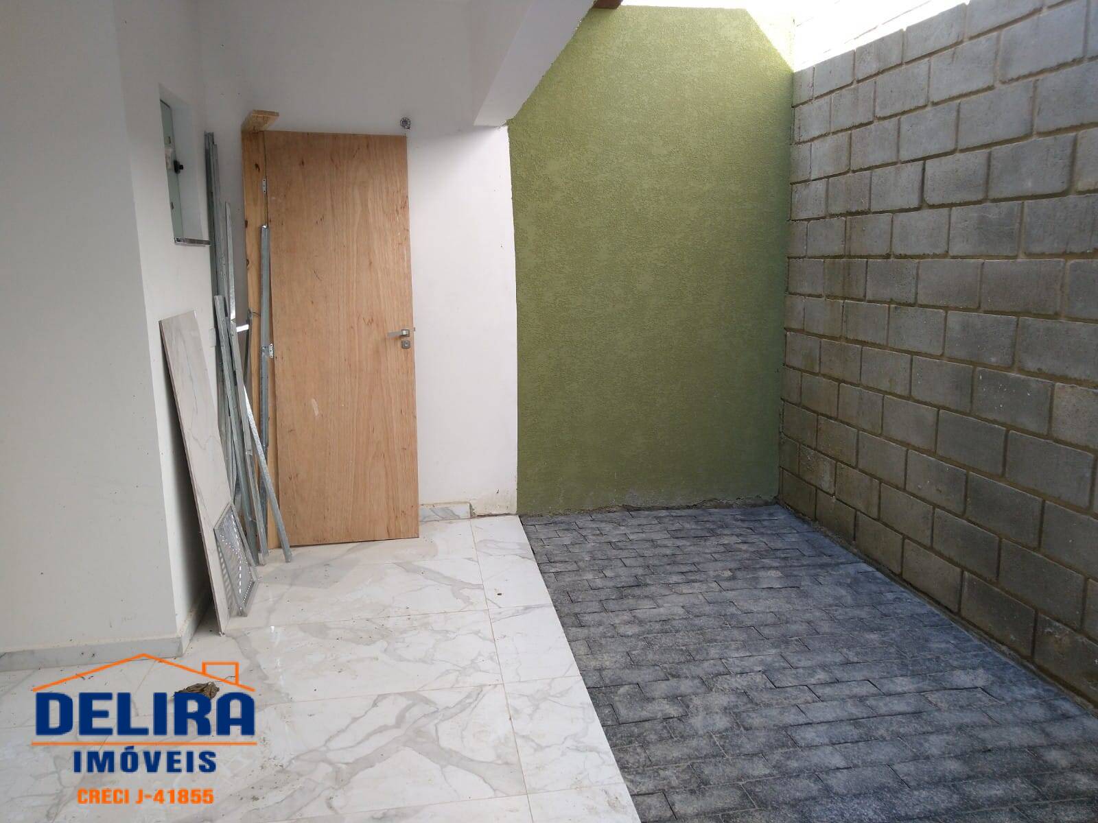 Casa, 2 quartos, 98 m² - Foto 8