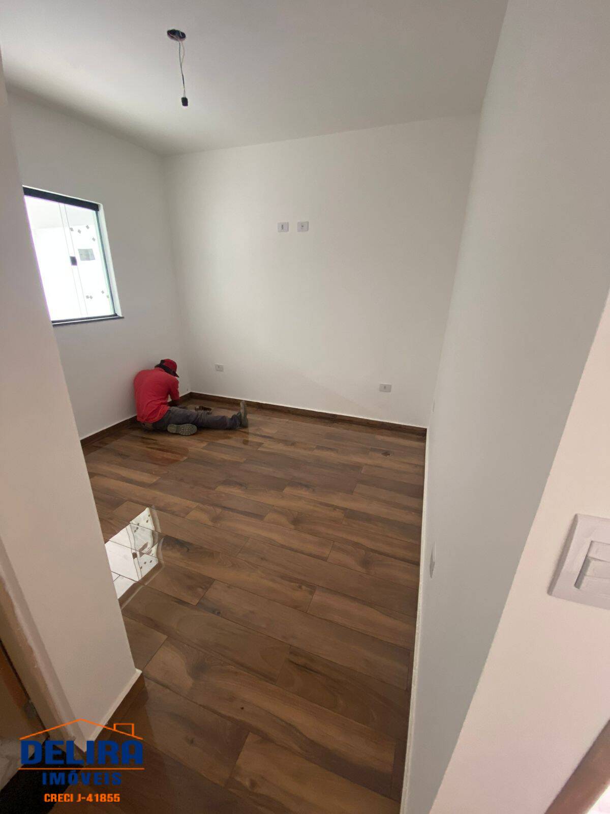 Casa, 2 quartos, 98 m² - Foto 2