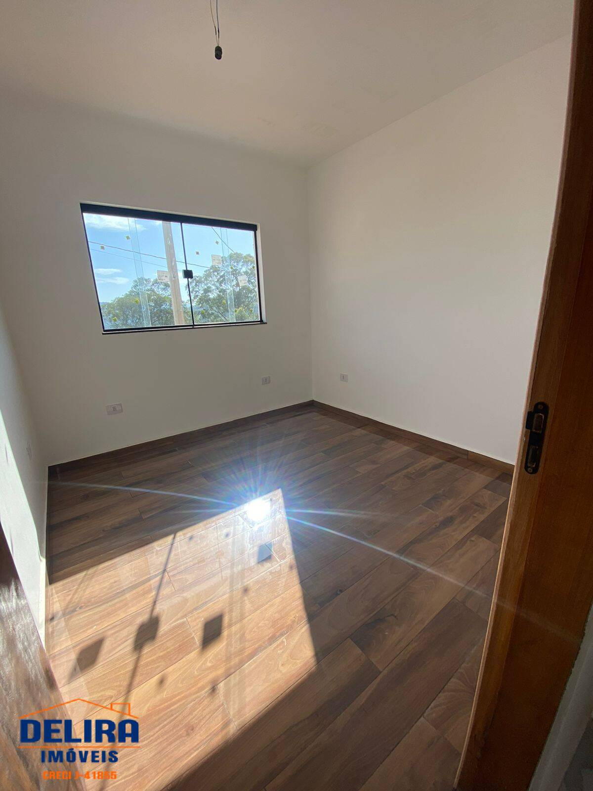 Casa, 2 quartos, 98 m² - Foto 3