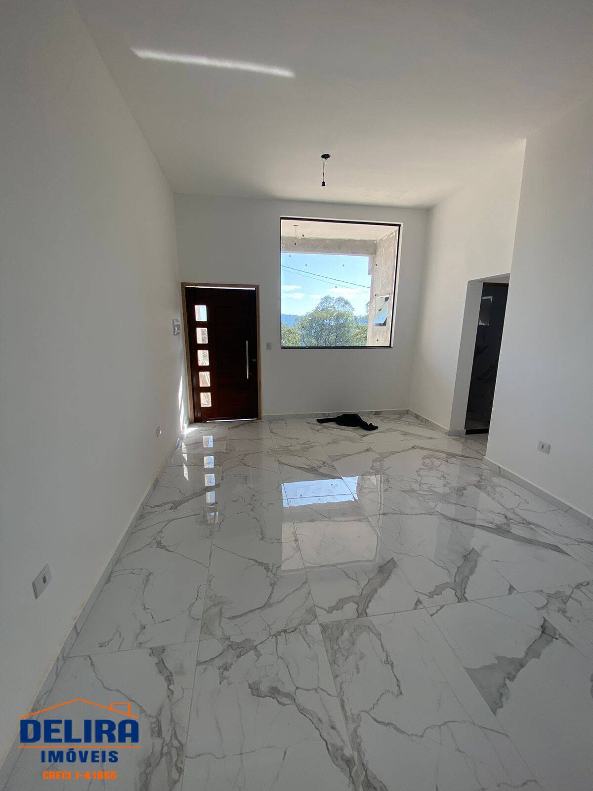 Casa, 2 quartos, 98 m² - Foto 5