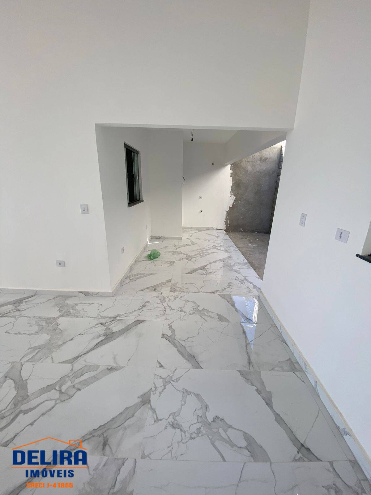 Casa, 2 quartos, 98 m² - Foto 7