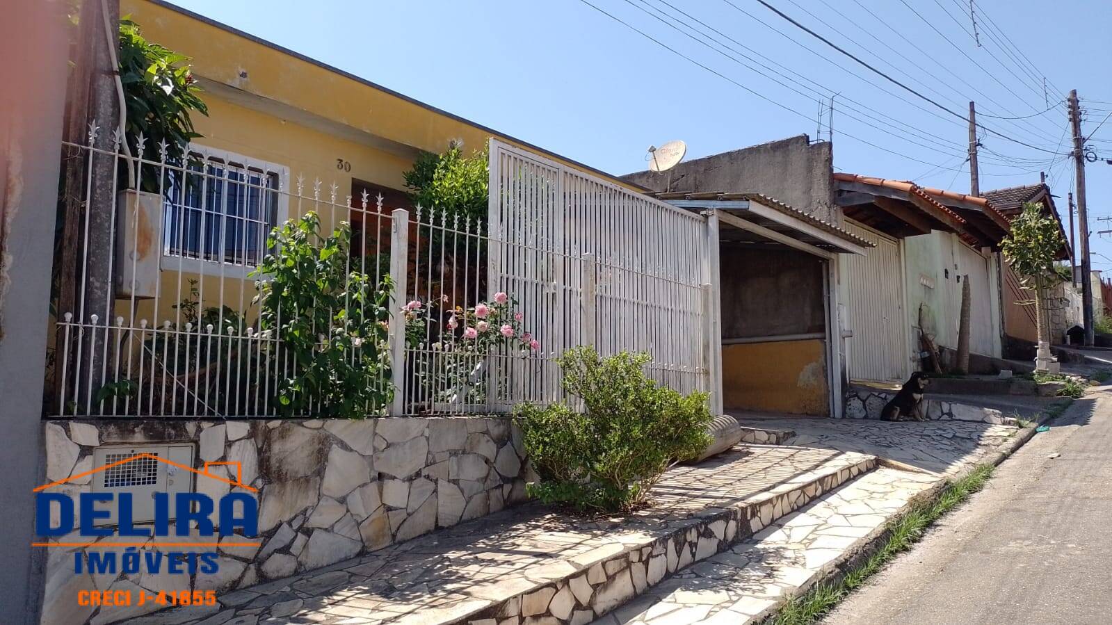 Casa, 3 quartos, 167 m² - Foto 3