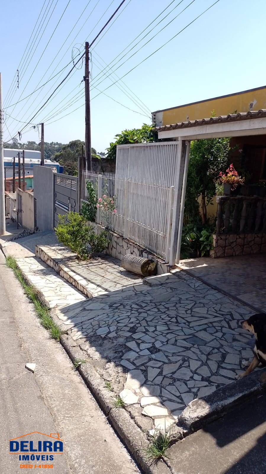 Casa, 3 quartos, 167 m² - Foto 5