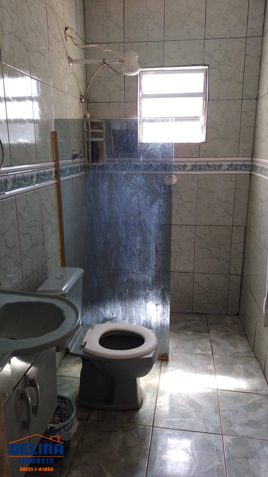 Casa, 3 quartos, 167 m² - Foto 15