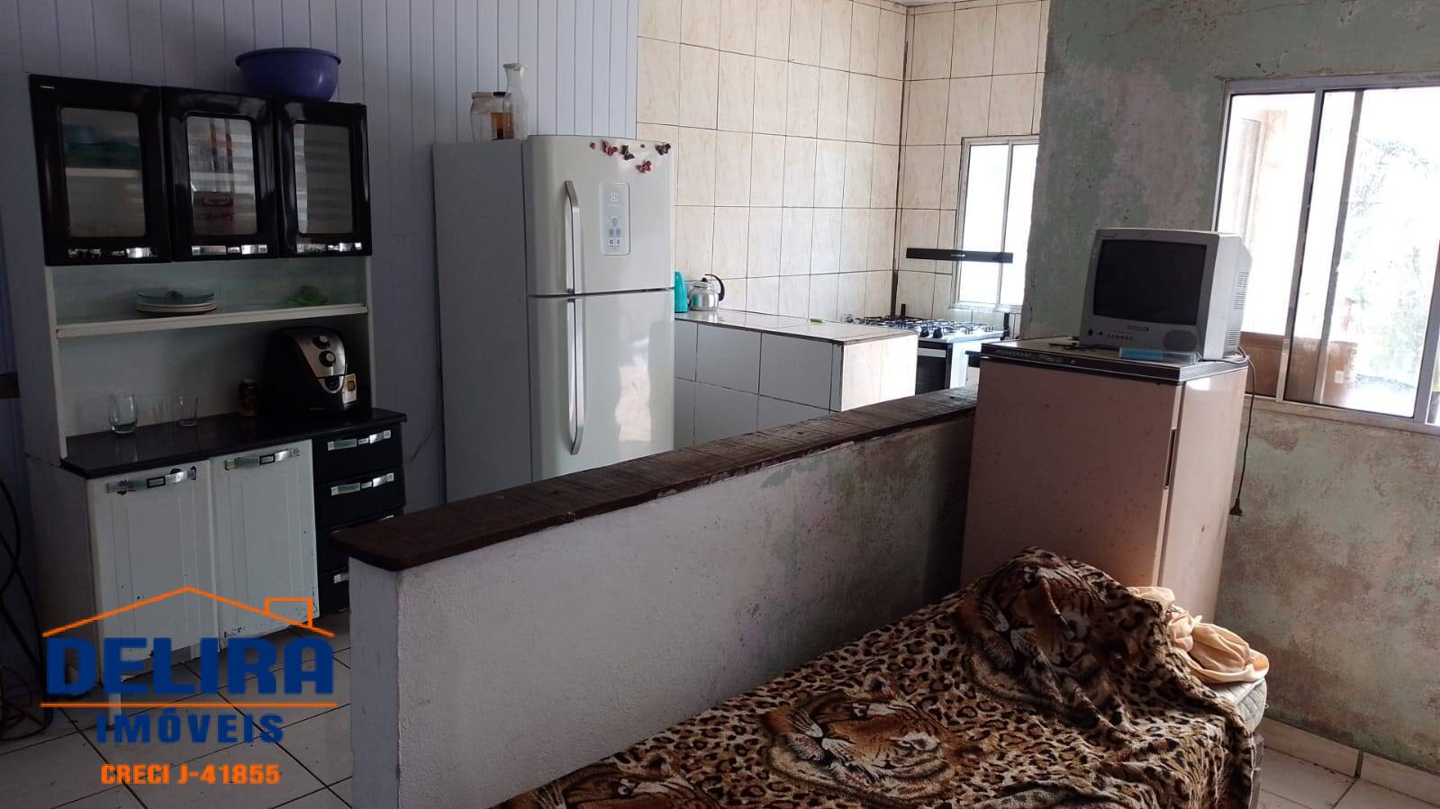 Casa, 3 quartos, 167 m² - Foto 10