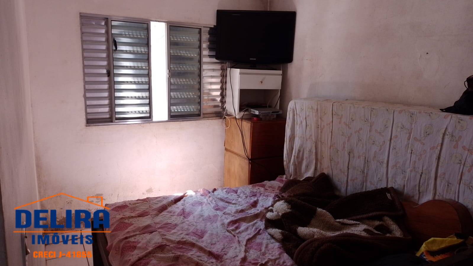 Casa, 3 quartos, 167 m² - Foto 12