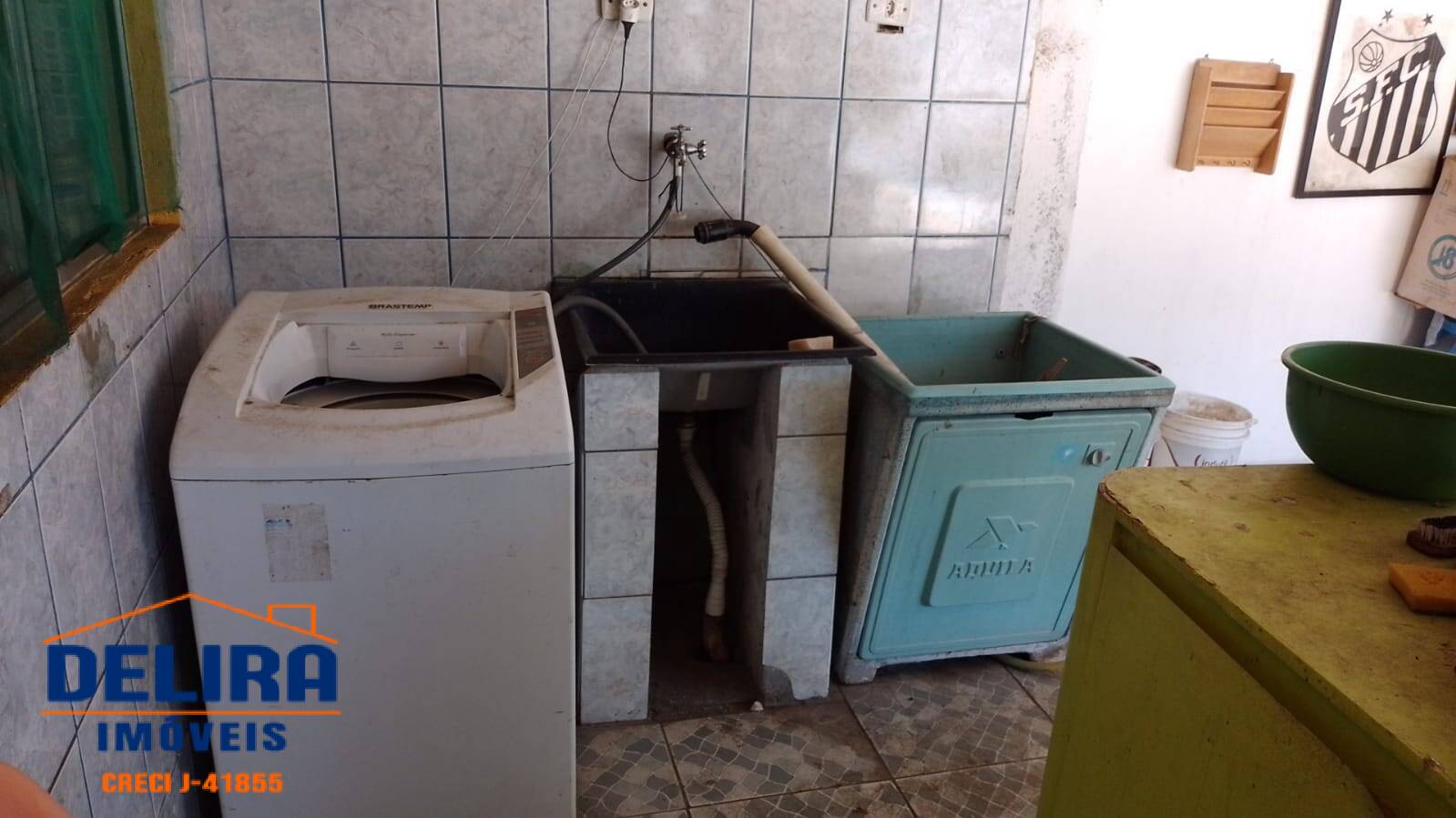 Casa, 3 quartos, 167 m² - Foto 17