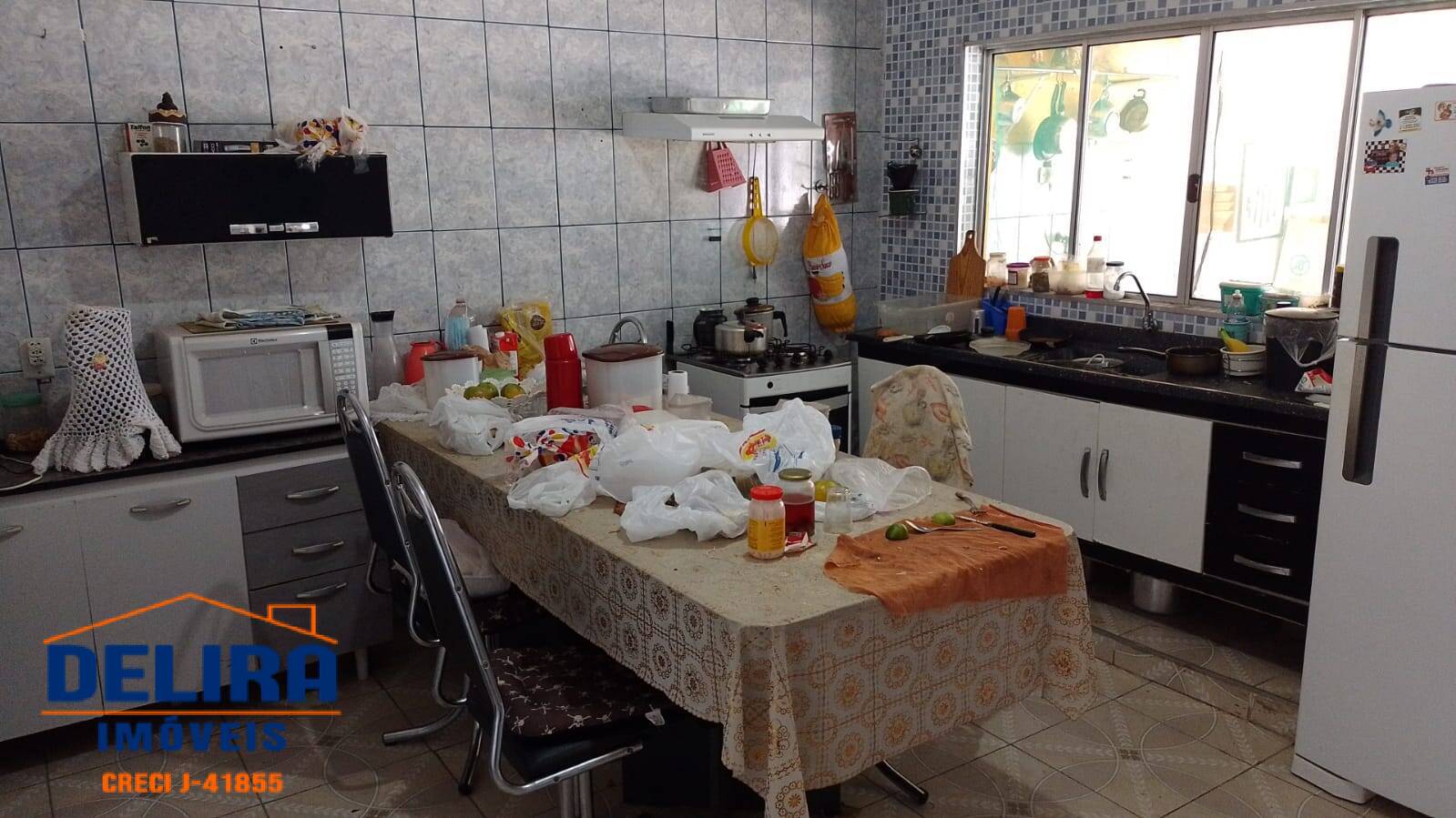 Casa, 3 quartos, 167 m² - Foto 11