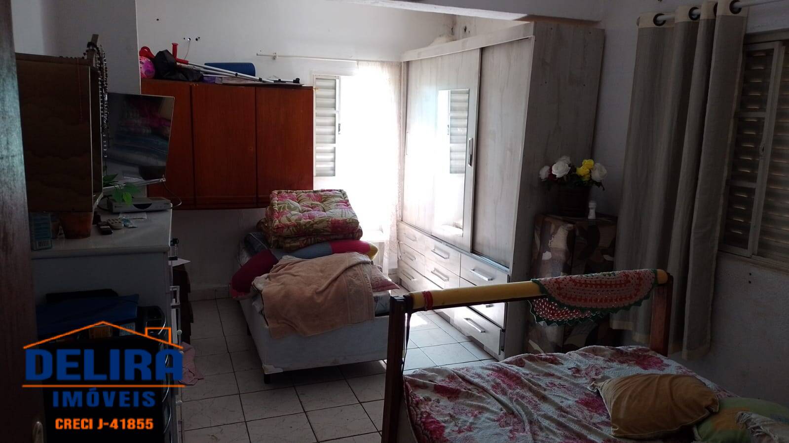 Casa, 3 quartos, 167 m² - Foto 13