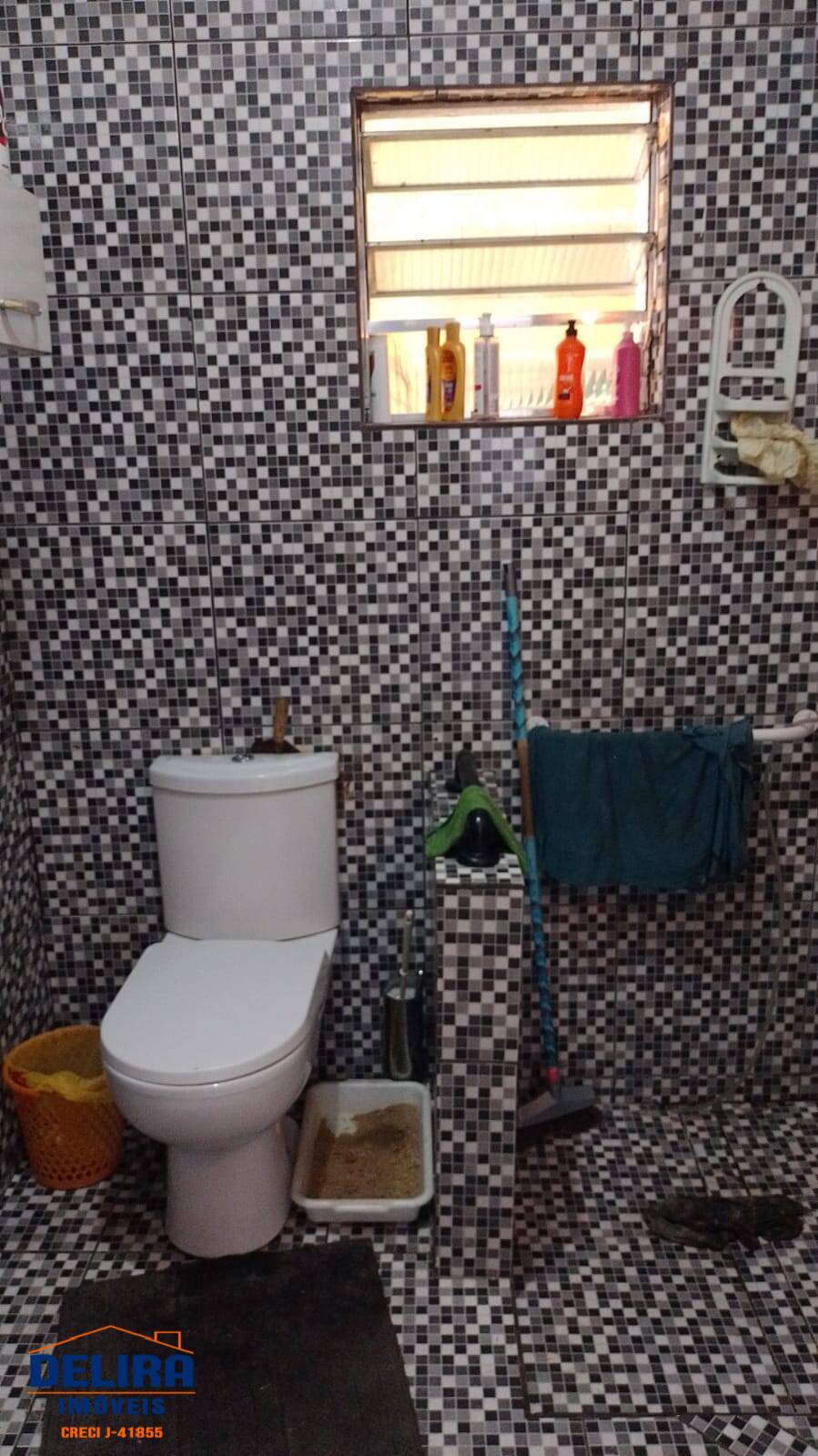 Casa, 3 quartos, 167 m² - Foto 16