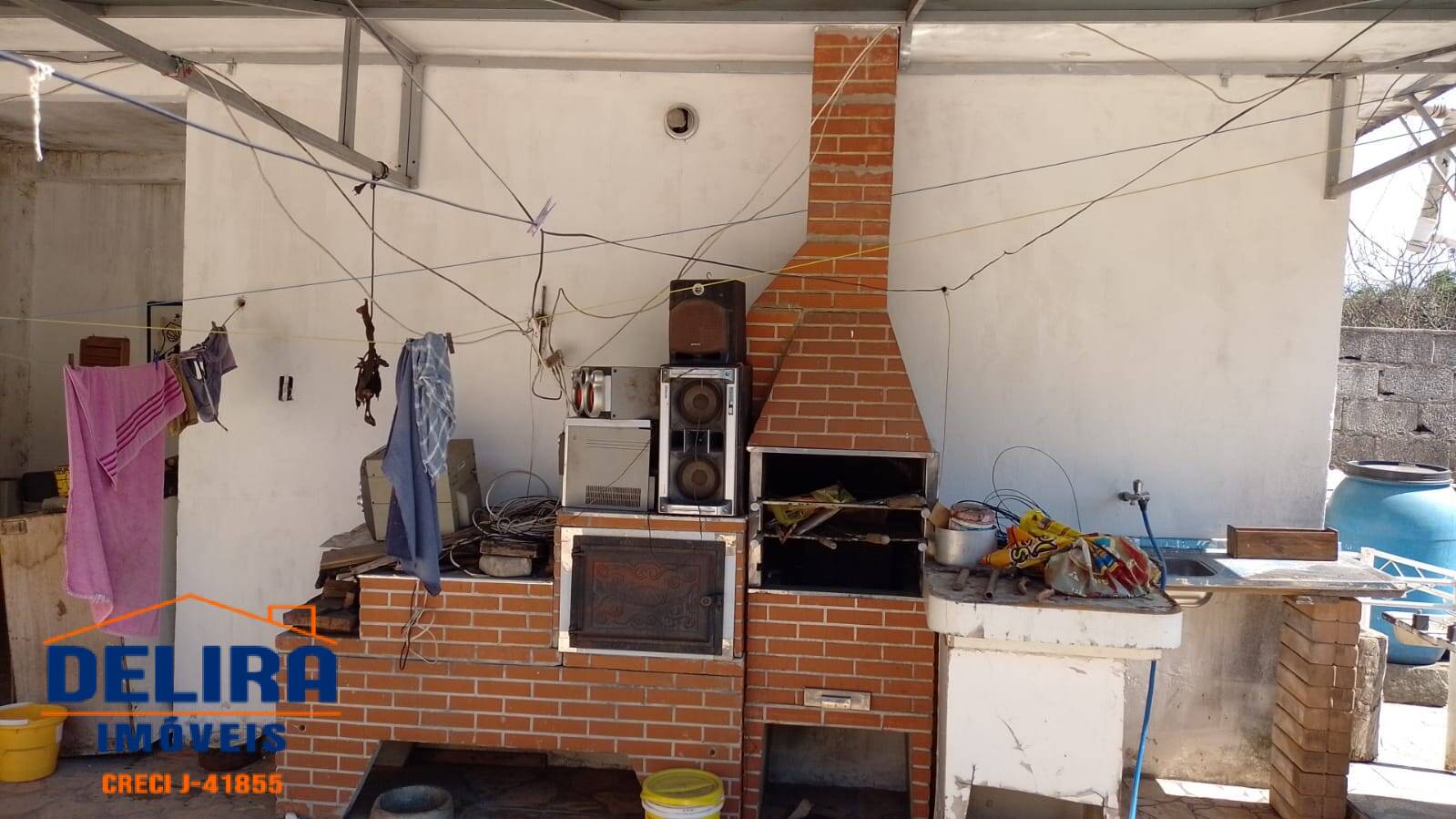 Casa, 3 quartos, 167 m² - Foto 7