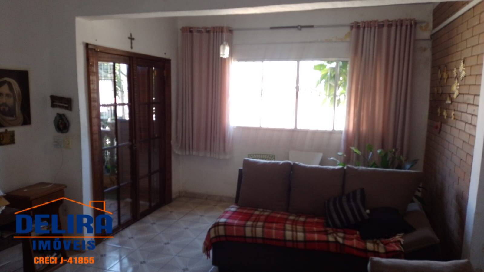 Casa, 3 quartos, 167 m² - Foto 8