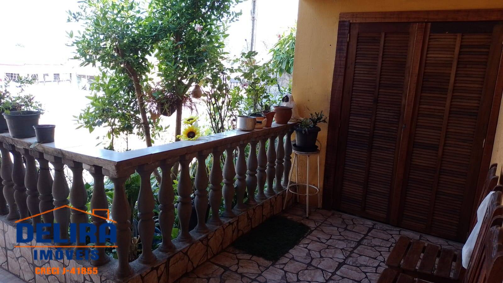 Casa, 3 quartos, 167 m² - Foto 19