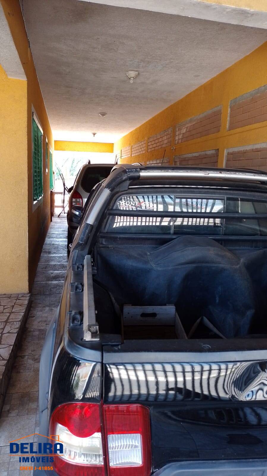 Casa, 3 quartos, 167 m² - Foto 18