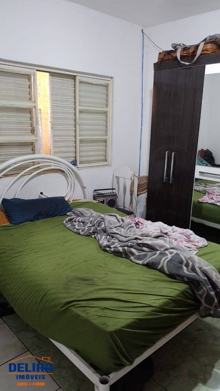 Casa, 3 quartos, 167 m² - Foto 14