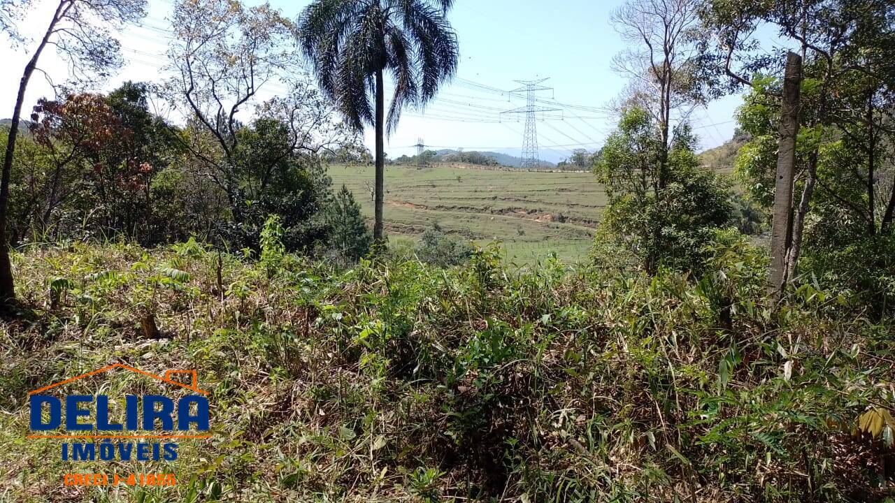 Terreno, 767 m² - Foto 7