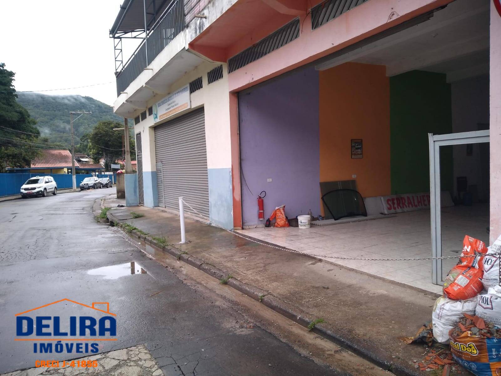 Casa, 3 quartos, 250 m² - Foto 2