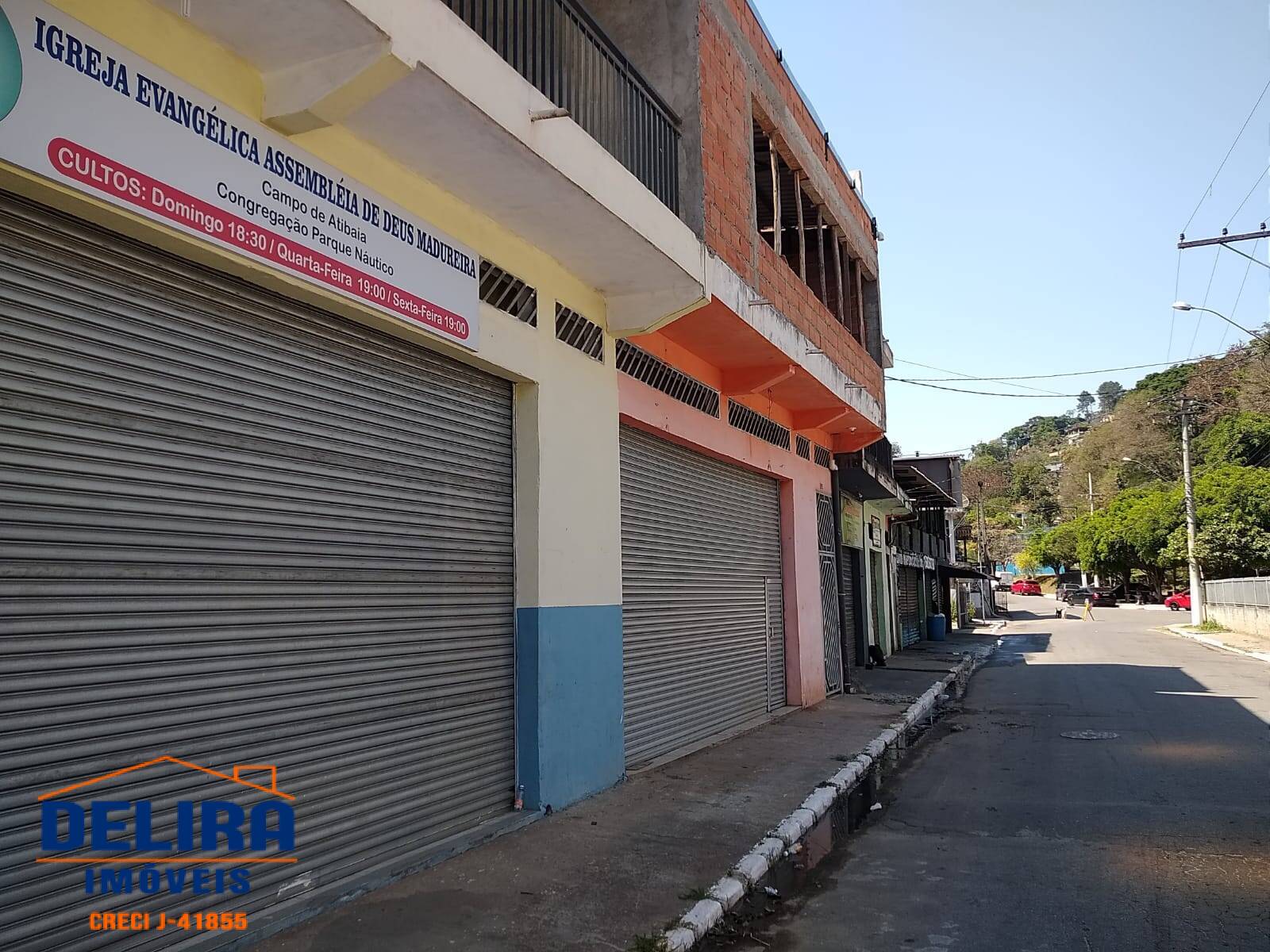 Casa, 3 quartos, 250 m² - Foto 7