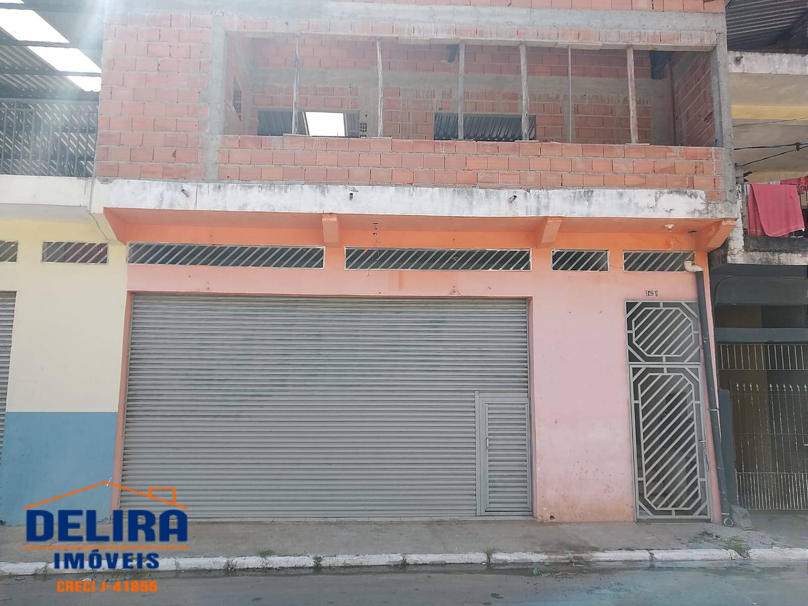 Casa, 3 quartos, 250 m² - Foto 8