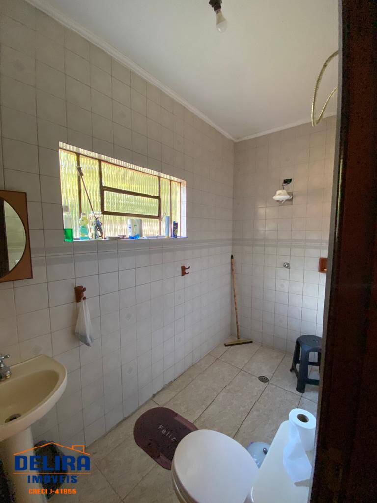 Sítio, 5 quartos, 2 hectares - Foto 17